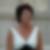 Photo de profil de Sonia Savary