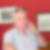 Photo de profil de Regis Fliniaux