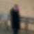 Photo de profil de Marc El-Khoury