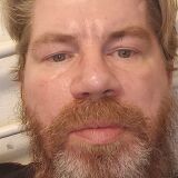 Photo de profil de Cyril Herbin
