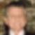 Photo de profil de Alain Simeone