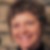 Photo de profil de Isabelle Gillardin