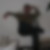 Photo de profil de Sébastien Gaspar
