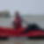 Photo de profil de Fabrice Robion