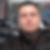 Photo de profil de Cédric Dubar