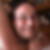 Photo de profil de Sylvain Winterstein