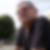 Photo de profil de Laurent Bonnin