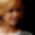 Photo de profil de Imane Bouydarne