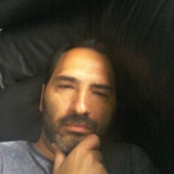 Photo de profil de Stephane Grange Cossou