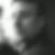 Photo de profil de Claude Renaudin