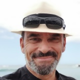 Photo de profil de Jean-Francois Bedouet