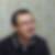 Photo de profil de Pascal Fraudeau