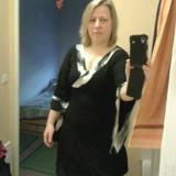 Photo de profil de Isabelle Krlicevic