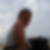 Photo de profil de Isabelle Roche
