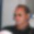 Photo de profil de John Gavard