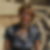 Photo de profil de Helene Martin