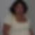 Photo de profil de Murielle Rihantsoa