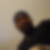 Photo de profil de Jean Michel Alexis