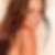 Photo de profil de Marie Pradel-Leclerc
