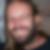 Photo de profil de Franck Legal