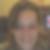 Photo de profil de Sonia Guislain