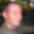 Photo de profil de Christophe Pronot