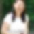 Photo de profil de Odile Lallement