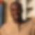 Photo de profil de Souleymane Solo Diarra