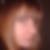 Photo de profil de Celine Cellier