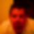 Photo de profil de Frank Rousselet