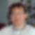 Photo de profil de Stéphane Mazurier