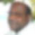 Photo de profil de Georges Trival