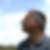 Photo de profil de Jean-Christophe Regnault