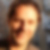 Photo de profil de Stephane Marechal