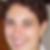 Photo de profil de Laure Auger
