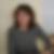 Photo de profil de Brigitte Belardinelli