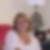 Photo de profil de Josette Jaffro