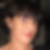 Photo de profil de Dany Astresses