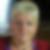 Photo de profil de Claudine Hermier