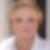 Photo de profil de Brigitte Rigault