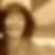 Photo de profil de Brigitte Le Quellec