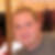Photo de profil de Franck Reboux