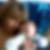 Photo de profil de Roselyne Lemesle