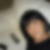 Photo de profil de Elodie Loillieux