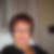 Photo de profil de Denise Terrasson