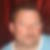 Photo de profil de Daniel Maillard