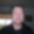 Photo de profil de Franck Laurens