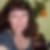 Photo de profil de Isabelle Gilles Hezon