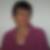 Photo de profil de Marie-Françoise Couvet