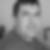 Photo de profil de Thierry Moukert